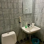 Spacious Detached House For Overnight And Relaxation Kainasto