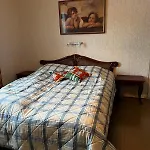 Spacious Detached House For Overnight And Relaxation