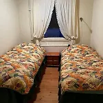 Spacious Detached House For Overnight And Relaxation Villa