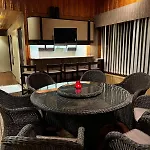 Spacious Detached House For Overnight And Relaxation Kainasto