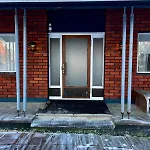 Spacious Detached House For Overnight And Relaxation *