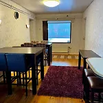 Spacious Detached House For Overnight And Relaxation * Kainasto